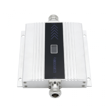 Усилитель сигнала сотовой связи G17 (GSM 900 MHz) (для сетей 2G)-4