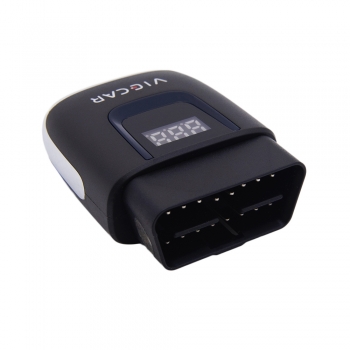 Автосканер Viecar ELM327 v2.2 Bluetooth 4.0-3