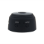Мини камера A3 (Wi-Fi, FullHD, приложение V380)-3