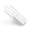 Wi-Fi усилитель сигнала Pix-Link 4 антенны 2.4GHz-4