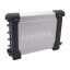 USB осциллограф Hantek DSO-3064 Kit V для диагностики автомобилей-1