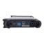 USB осциллограф Hantek DSO-3064 Kit V для диагностики автомобилей-3