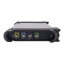 USB осциллограф Hantek DSO3204 (4 канала, 200 МГц)-2