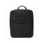 Рюкзак для DJI Phantom 4 (без ложемента) (A62 черный)-1