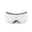 Массажер для глаз EYE RELAX (с Bluetooth) (JRW 919)-2