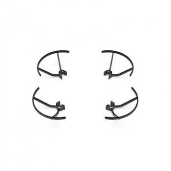 Защита пропеллеров для DJI Ryze Tello Propeller Guard-1