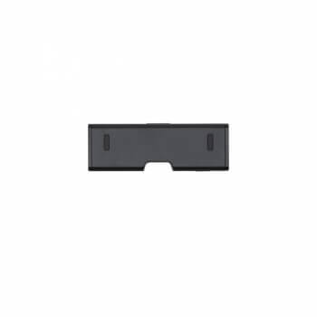 Концентратор хаб для DJI Mavic Mini Battery Charging Hub (Part 10)-4