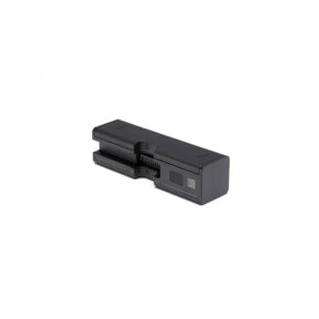 Концентратор хаб для DJI Mavic Mini Battery Charging Hub (Part 10)-3