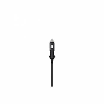 Автомобильное зарядное устройство Car Charger для DJI Mavic Air 2-3