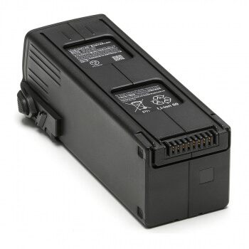 Аккумулятор DJI Mavic 3 Intelligent Flight Battery-1