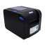 Термопринтер для печати этикеток Xprinter XP-370B-2