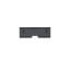 Концентратор хаб для DJI Mavic Mini Battery Charging Hub (Part 10)-4