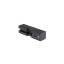Концентратор хаб для DJI Mavic Mini Battery Charging Hub (Part 10)-3