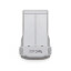 Аккумулятор DJI Mini 3 Pro Intelligent Flight Battery-3