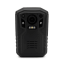 Персональный носимый регистратор Police-Cam KJ01 (3G/4G, WIFI, GPS)