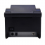 Термопринтер для печати чеков и этикеток Xprinter XP-350B-3