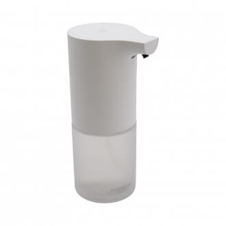 Сенсорный дозатор мыла Xiaomi Mijia Automatic Foam Soap Dispenser-1