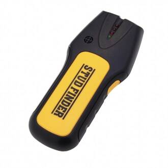 Детектор скрытой проводки Stud Finder TS78B-3