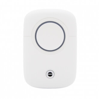 Озонатор-Ионизатор воздуха 2 в 1 для дезинфекции комнат и небольших помещений LSO-70-1