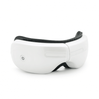 Массажер для глаз EYE RELAX (с Bluetooth) (JRW 919)-3