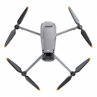 Квадрокоптер DJI Mavic 3 Fly More Combo-3